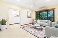 Property photo of 18 Latram Court Gunn NT 0832