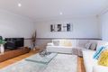 Property photo of 17 Broadbeach Boulevard Hillarys WA 6025