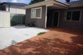 Property photo of 18 Proctor Parade Sefton NSW 2162