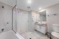 Property photo of 19/3 Agnes Street Agnes Water QLD 4677