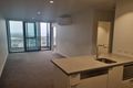 Property photo of 4006/45 Clarke Street Southbank VIC 3006