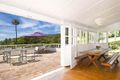 Property photo of 14 Palm Beach Road Palm Beach NSW 2108