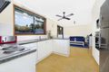 Property photo of 17 Cygnet Place Illawong NSW 2234