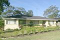 Property photo of 2 Valencia Street Dural NSW 2158