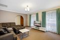 Property photo of 3 Barlow Court St Agnes SA 5097