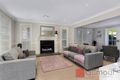 Property photo of 9 Crego Road Glenhaven NSW 2156