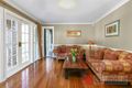 Property photo of 9 Crego Road Glenhaven NSW 2156