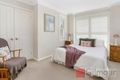 Property photo of 9 Crego Road Glenhaven NSW 2156