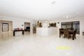 Property photo of 7 Windsor Court Hillside VIC 3037
