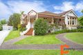 Property photo of 34 Walkers Crescent Emu Plains NSW 2750