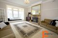 Property photo of 34 Walkers Crescent Emu Plains NSW 2750
