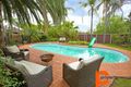 Property photo of 34 Walkers Crescent Emu Plains NSW 2750