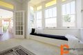 Property photo of 34 Walkers Crescent Emu Plains NSW 2750