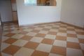 Property photo of 18 Proctor Parade Sefton NSW 2162
