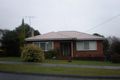 Property photo of 9 Leith Street Newborough VIC 3825