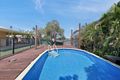 Property photo of 19 McLaughlin Drive Eimeo QLD 4740