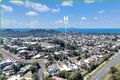 Property photo of 19 McLaughlin Drive Eimeo QLD 4740