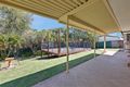 Property photo of 19 McLaughlin Drive Eimeo QLD 4740