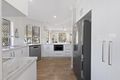Property photo of 19 McLaughlin Drive Eimeo QLD 4740