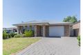 Property photo of 9 Ebor Way Dubbo NSW 2830