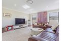 Property photo of 9 Ebor Way Dubbo NSW 2830