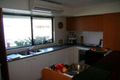 Property photo of 10/360 Grand Avenue Forest Lake QLD 4078