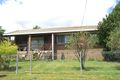 Property photo of 9 Tentori Street Rochedale South QLD 4123