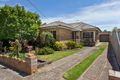 Property photo of 4 Gibson Court Essendon VIC 3040