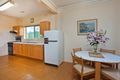 Property photo of 4 Gibson Court Essendon VIC 3040