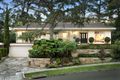 Property photo of 20 Wembley Gardens Donvale VIC 3111