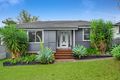 Property photo of 5 Dan Street Campbelltown NSW 2560