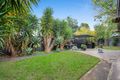 Property photo of 5 Dan Street Campbelltown NSW 2560