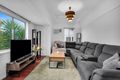 Property photo of 5 Dan Street Campbelltown NSW 2560