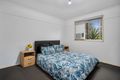 Property photo of 5 Dan Street Campbelltown NSW 2560