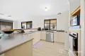 Property photo of 19 Pembroke Street College Grove WA 6230