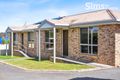 Property photo of 2/56 Chris Street Prospect Vale TAS 7250