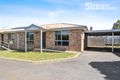 Property photo of 2/56 Chris Street Prospect Vale TAS 7250