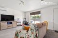 Property photo of 2/56 Chris Street Prospect Vale TAS 7250