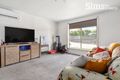 Property photo of 2/56 Chris Street Prospect Vale TAS 7250