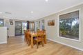 Property photo of 15 Glynn Street Riverton SA 5412