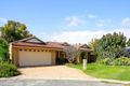 Property photo of 14 Chadwin Place Padbury WA 6025