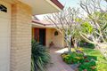 Property photo of 14 Chadwin Place Padbury WA 6025