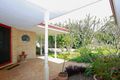 Property photo of 14 Chadwin Place Padbury WA 6025