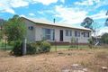 Property photo of 421 Roxburgh Road Mangoola NSW 2328