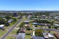 Property photo of 17 Walker Street Casino NSW 2470