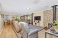 Property photo of 15 Glynn Street Riverton SA 5412