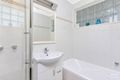 Property photo of 15 Glynn Street Riverton SA 5412