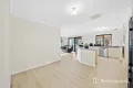 Property photo of 19 Pembroke Street College Grove WA 6230