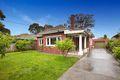 Property photo of 10 Garden Street Hampton VIC 3188