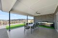 Property photo of 1 Stately Way Wallaroo SA 5556
